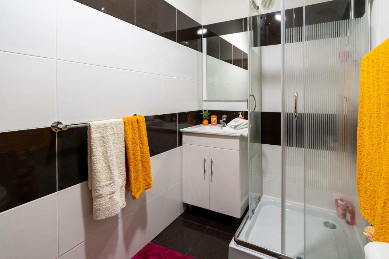 Casa Por Do Sol Apartment Понта до Сол Екстериор снимка