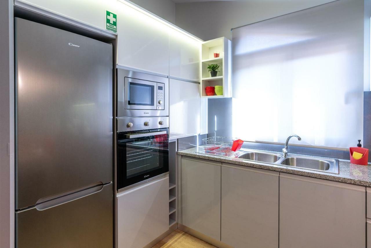 Casa Por Do Sol Apartment Понта до Сол Екстериор снимка